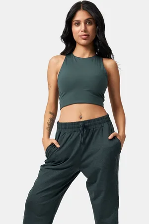 GIRLFRIEND COLLECTIVE Dylan Bra Sport BH