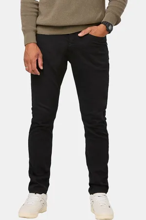 Duer No Sweat Relaxed Taper Broek