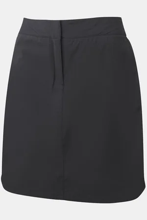 Sprayway Escape Skort Dames