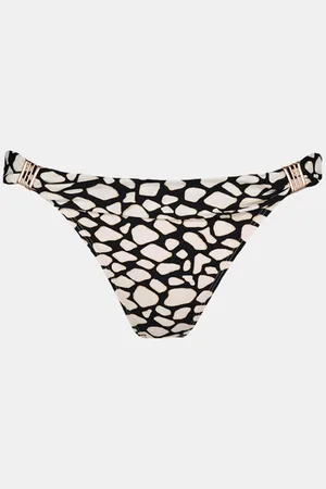Barts Bishi Bikinibroekje
