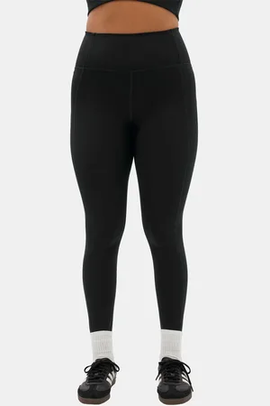 GIRLFRIEND COLLECTIVE High-Rise Legging 7/8 Dames