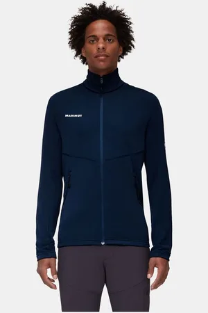 Mammut Aconcagua Light Jacket