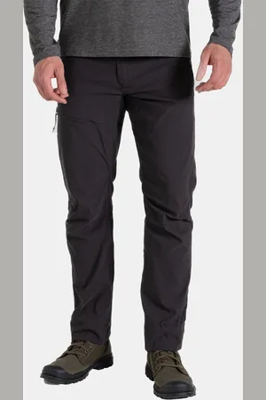 Craghoppers NosiLife Pro III Outdoorbroek