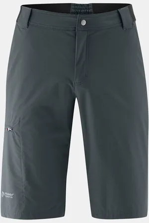 Maier Sports Norit Short M