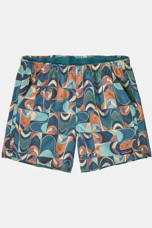 Patagonia Baggies Shorts