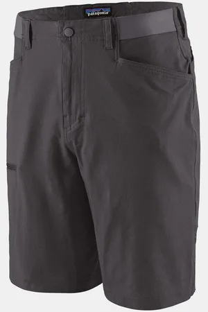 Patagonia Venga Rock Shorts