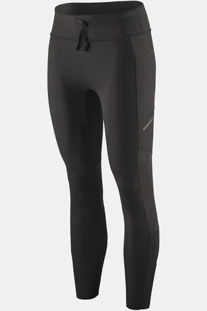 Patagonia Endless Run 7/8 Tights Dames