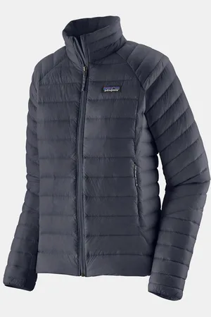 Patagonia Down Sweater Donsjas Dames