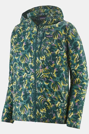 Patagonia Mens Houdini Jacket