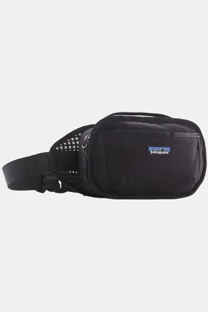 Patagonia Fieldsmith Hip Pack Heuptas