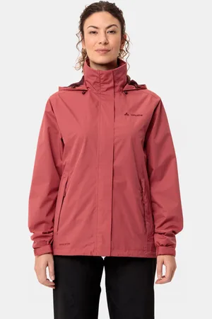 Vaude Escape Light Jacket