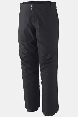 Patagonia Triolet Pants Outdoorbroek