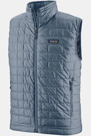 Patagonia M