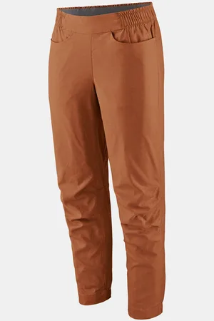 Patagonia Hampi Rock Pants