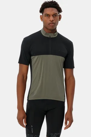 Vaude Matera Hz Tricot
