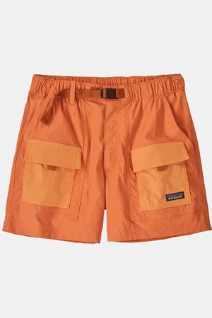 Patagonia Outdoor Everyday Korte Broek Dames