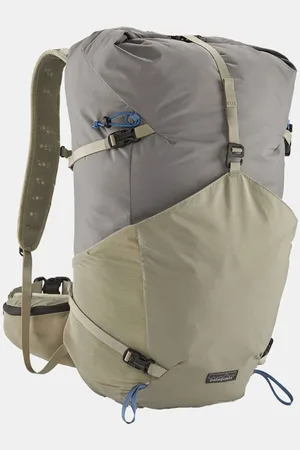 Patagonia Terravia Pack 36L Backpack