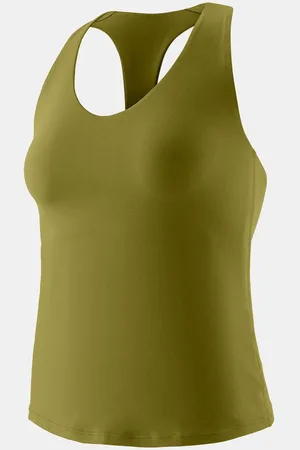 Patagonia Maipo Tank Top Dames