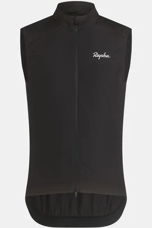 Rapha Core Gilet