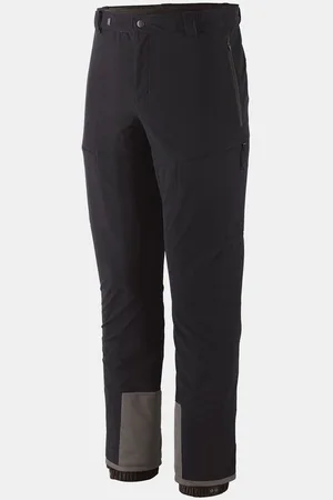 Patagonia Alpine Guide Outdoorbroek Regular