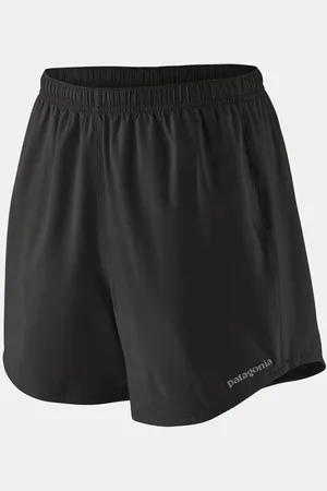 Patagonia Trailfarer Kortebroek Dames
