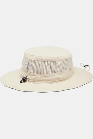Columbia Bora Bora™ Booney