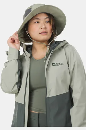 Columbia Bora Bora™ Booney