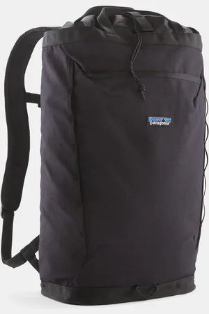 Patagonia Fieldsmith Linked Pack Dagrugzak
