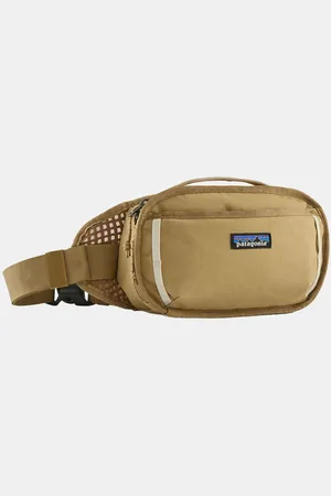 Patagonia Fieldsmith Hip Pack Heuptas
