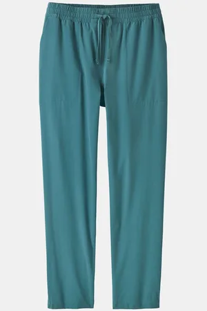 Patagonia Fleetwith Broek Dames