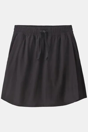 Patagonia Fleetwith Skort Dames