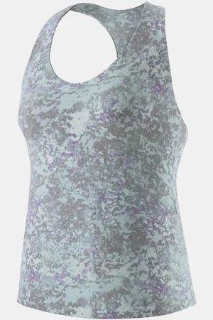 Patagonia Maipo Tank Top Dames