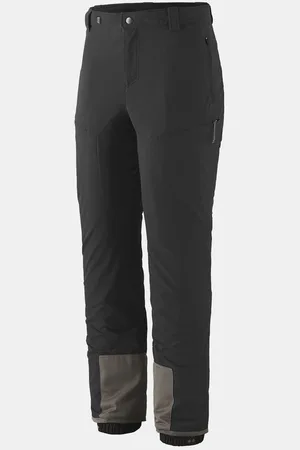 Patagonia Alpine Guide Outdoorbroek Dames