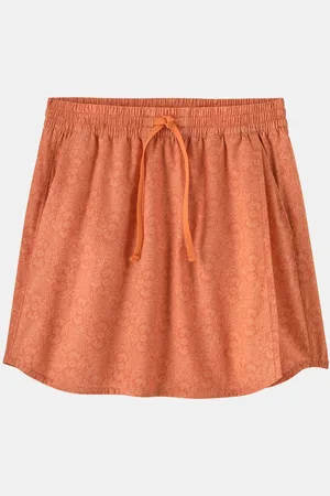 Patagonia Fleetwith Skort Dames