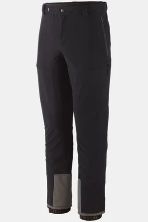 Patagonia Alpine Guide Outdoorbroek Short