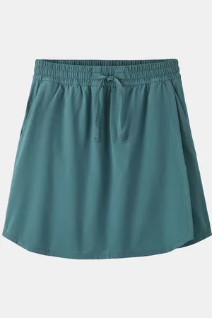 Patagonia Fleetwith Skort Dames