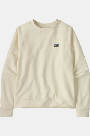 Patagonia Regenerative Organic Certified Cotton Essential Dames