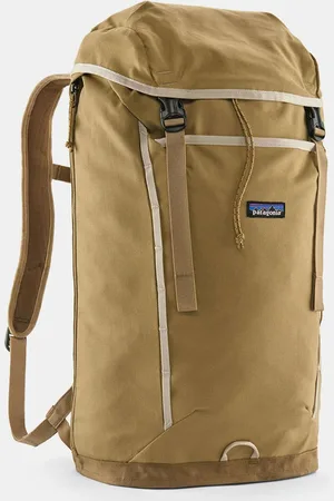 Patagonia Fieldsmith Lid Pack Dagrugzak
