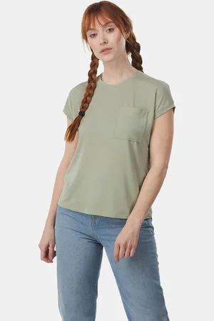 Columbia Boundless Trek™ Short Sleeve Tee