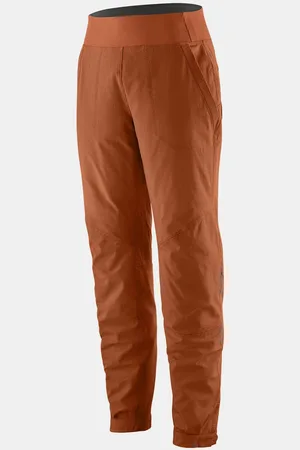 Patagonia Caliza Rock Pants - Reg