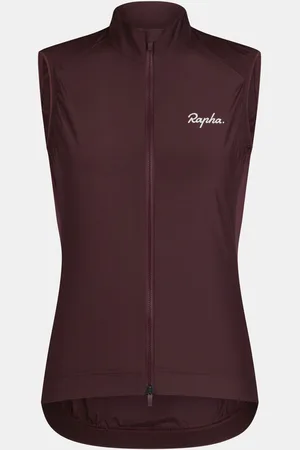 Rapha Core Gilet Dames