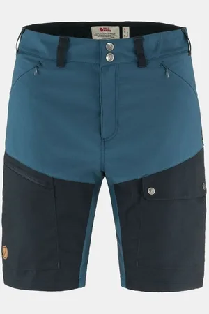 Fjällräven Abisko Midsummer Shorts W