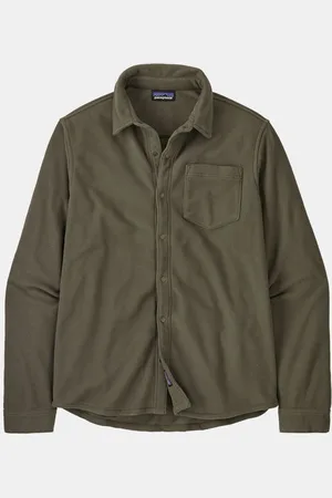 Patagonia Micro D Shirt