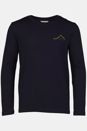 Ayacucho Babka Shirt Junior