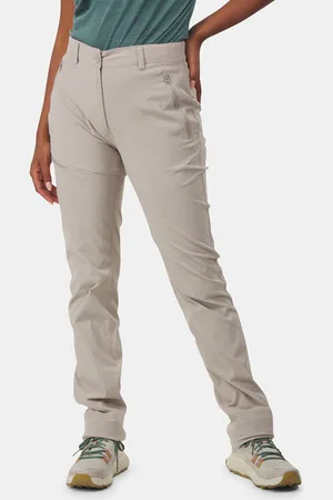 Craghoppers NosiLife Pro III Outdoorbroek Dames