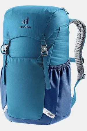 Deuter Junior 18 Rugzak