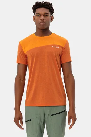 Vaude Sveit Shirt