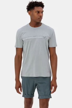 Vaude Cyclist T-Shirt V