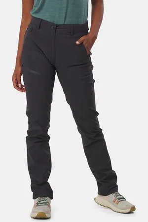 Craghoppers NosiLife Pro III Outdoorbroek Dames