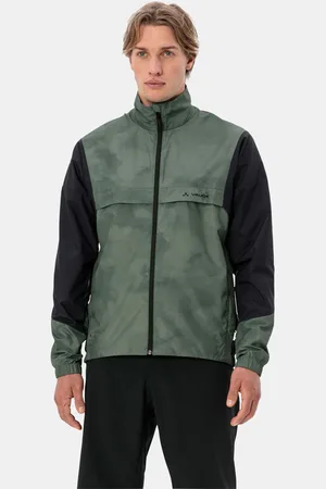 Vaude Loamer Air Fietsjas